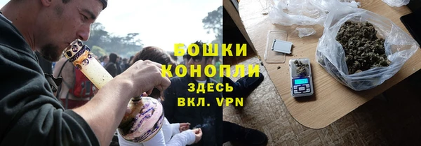 винт Пестово