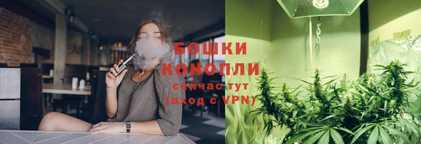 марки lsd Переславль-Залесский