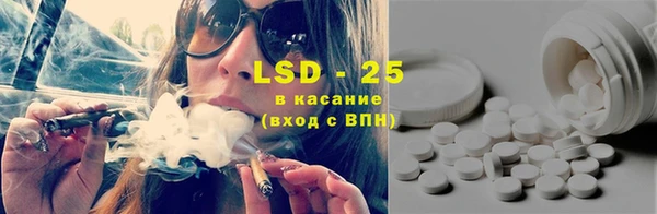 винт Пестово