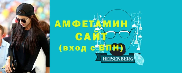 винт Пестово