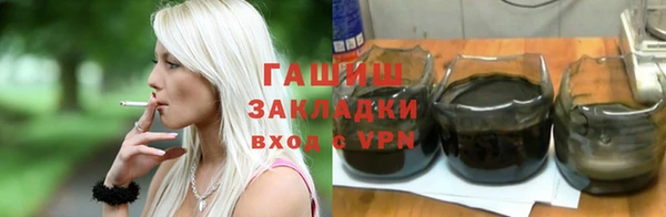 винт Пестово