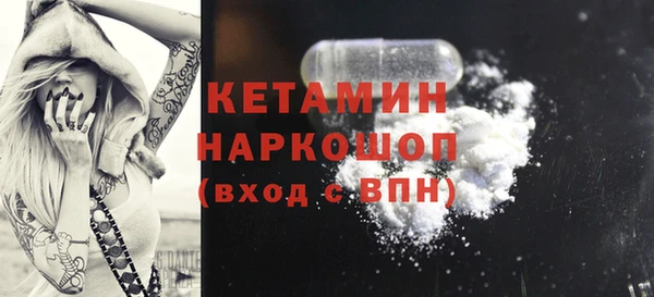 прущие грибы Осинники