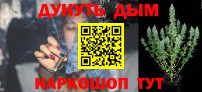 кокс Можга