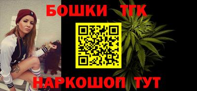 кокс Можга
