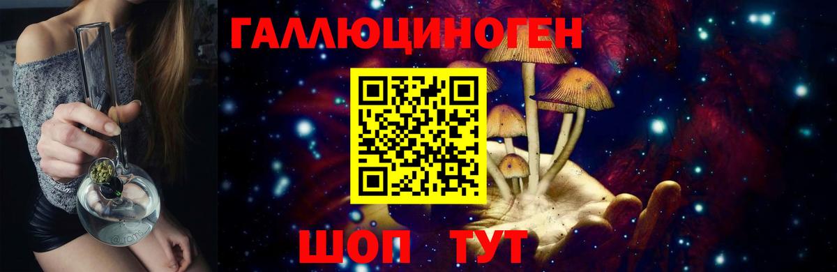 Псилоцибиновые грибы мицелий Татарск